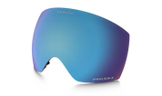 Oakley Flight Deck Prizm Iridium Replacement Lens