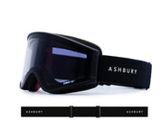 Ashbury A12 2025