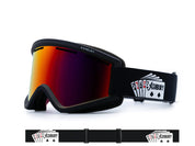 Ashbury Blackbird 2026