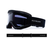 Ashbury Blackbird 2026
