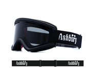 Ashbury Blackbird 2026