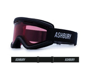Ashbury Blackbird 2026