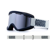 Ashbury Blackbird 2026