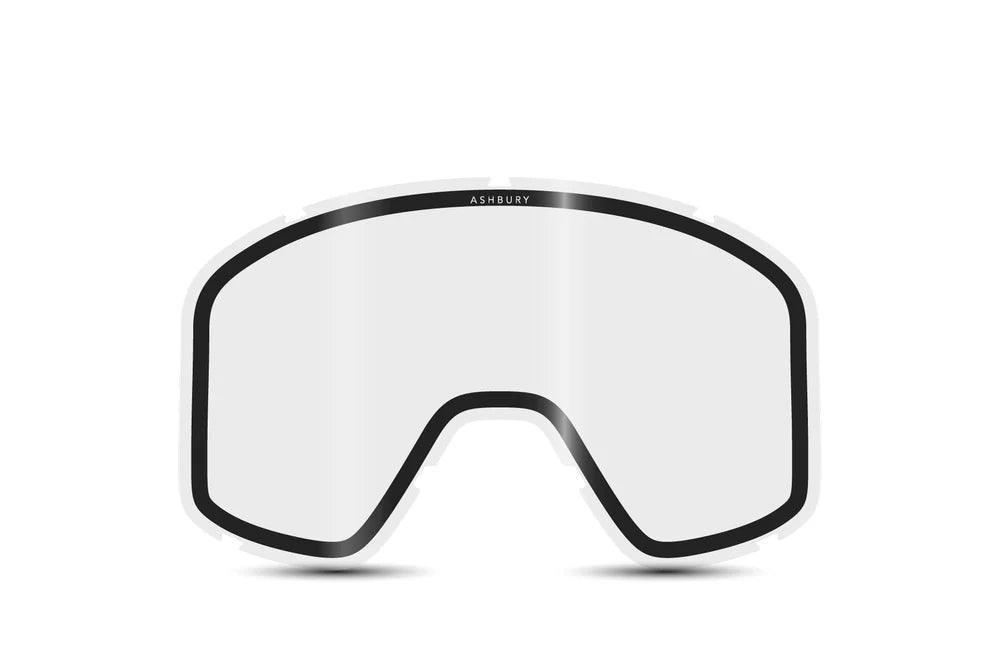Ashbury Replacement Lens