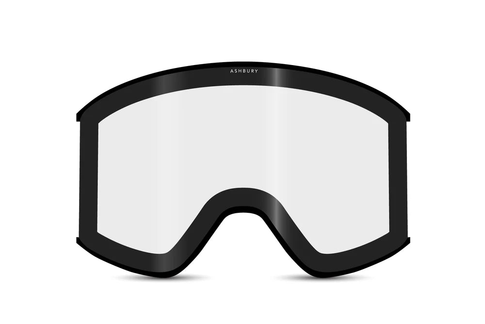 Ashbury Replacement Lens