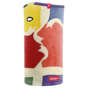 Airhole Airtube Ergo Milk Fleece - Junior