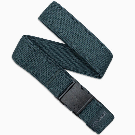 Arcade Atlas Belt - Junior