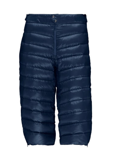 Norrona Lyngen Down 850 Knickers - Men's