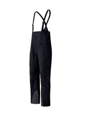 Norrona Møre Gore-Tex Salopette Pants - Men's