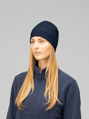 Norrona Warmwool2 Beanie