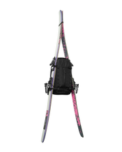 DB Backcountry Backpack 25L