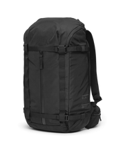 DB Backcountry Backpack 25L