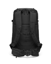 DB Backcountry Backpack 25L