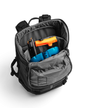 DB Backcountry Backpack 25L