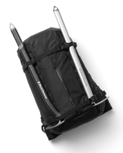 DB Backcountry Backpack 25L