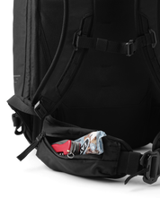 DB Backcountry Backpack 25L