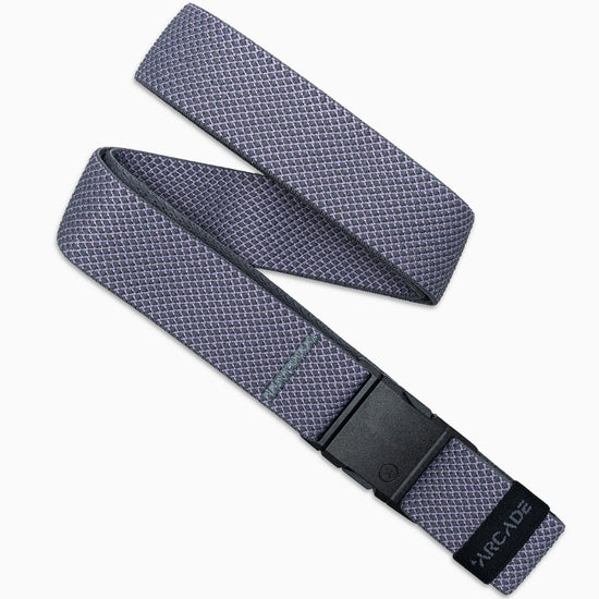 Arcade Carry Slim Belt