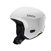 Smith Icon MIPS 2026