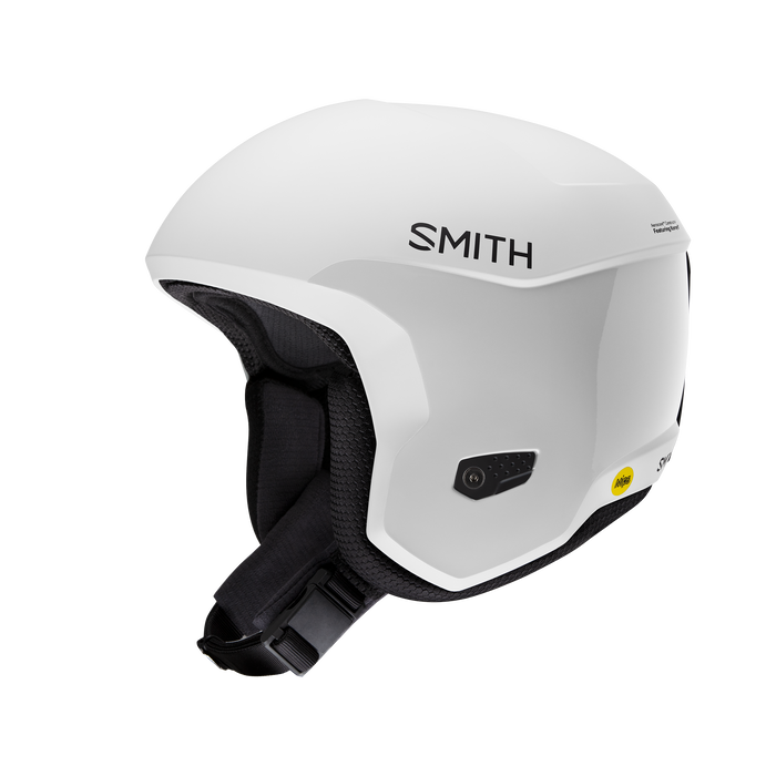 Smith Icon MIPS 2026