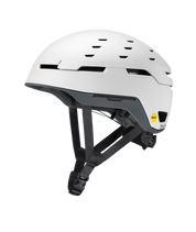 Smith Summit MIPS 2026