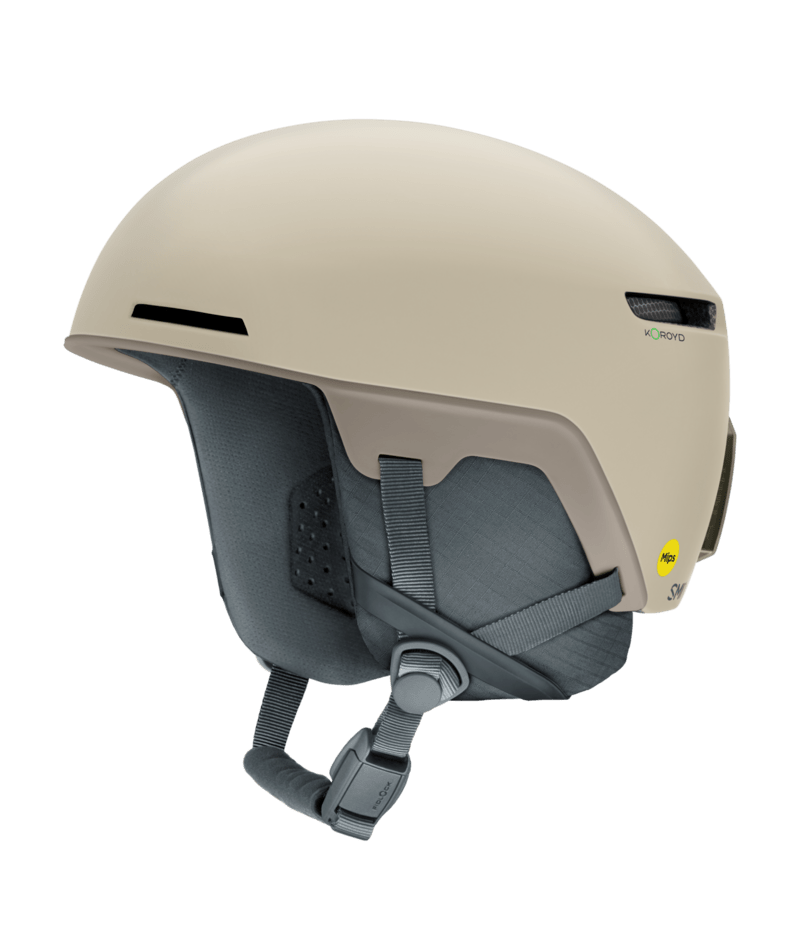 Smith Code MIPS 2026