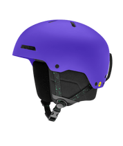 Smith Rodeo MIPS 2026