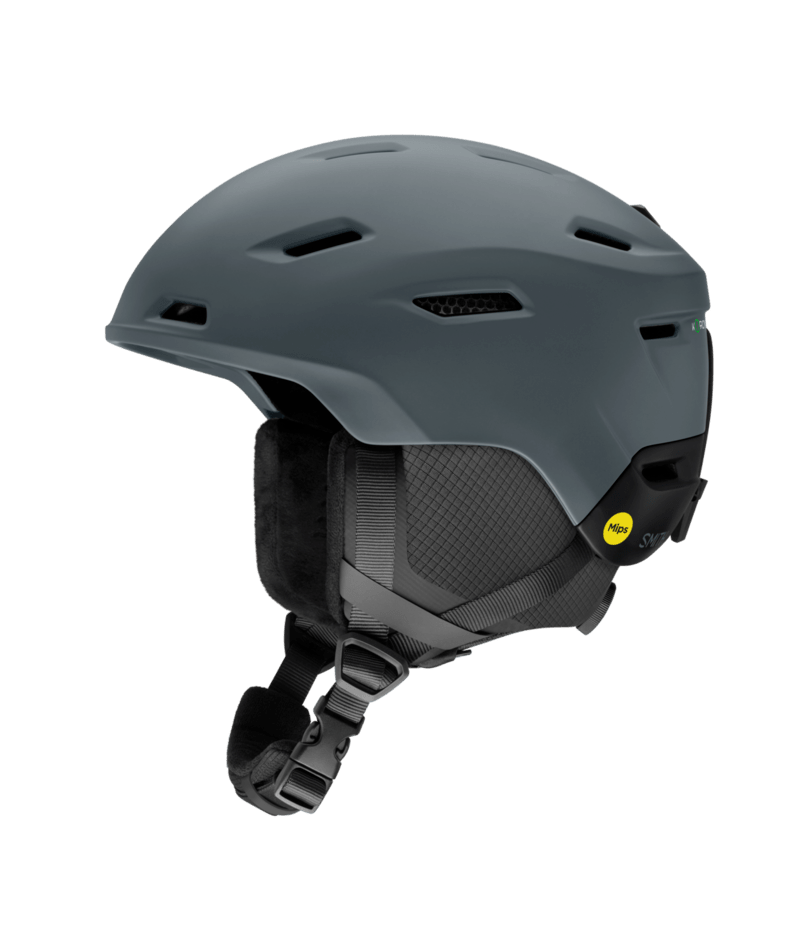 Smith Descend MIPS 2026