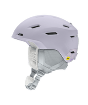 Smith Descend MIPS 2026