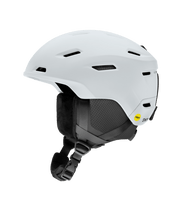 Smith Descend MIPS 2026