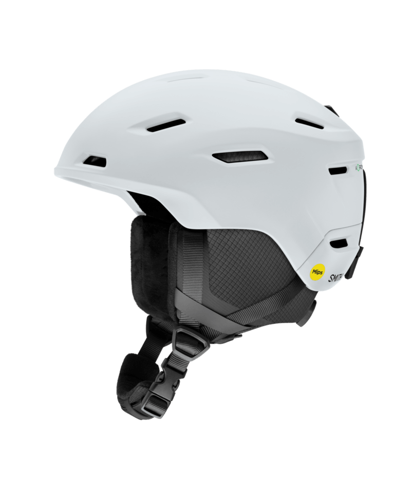 Smith Descend MIPS 2026