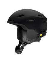 Smith Descend MIPS 2026