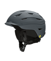 Smith Level MIPS 2026