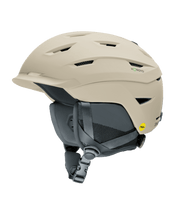 Smith Level MIPS 2026