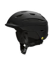 Smith Level MIPS 2026