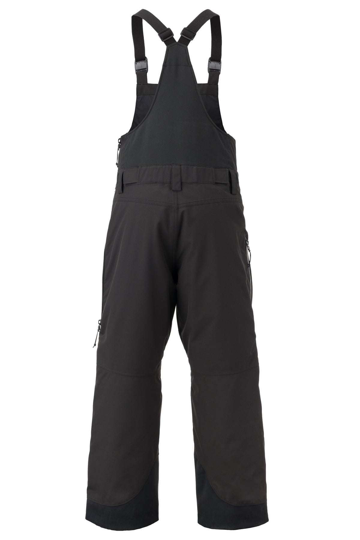 Flylow Youth Baker Jr Bib