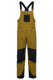 Flylow Baker Insulated Bib - Men's