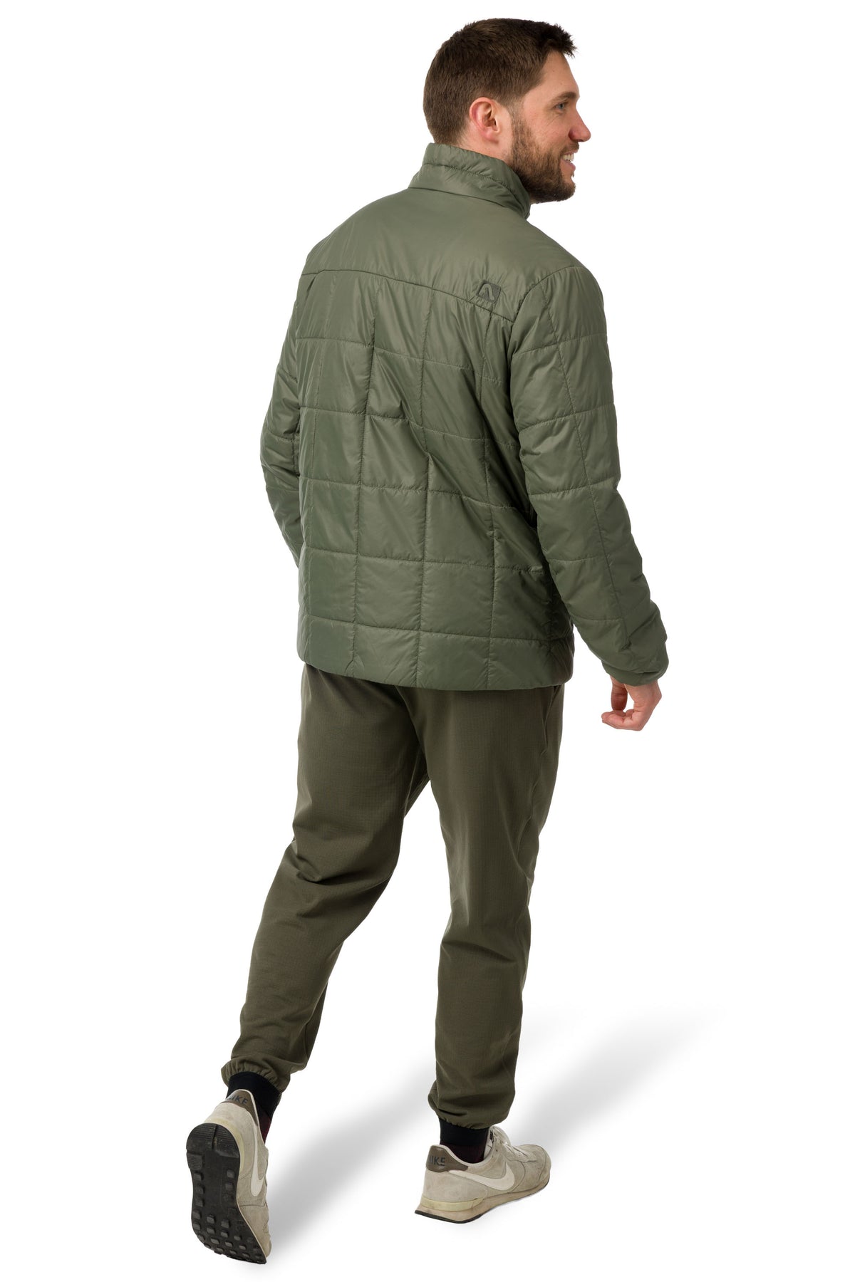 Flylow Dexter Jacket - Men's