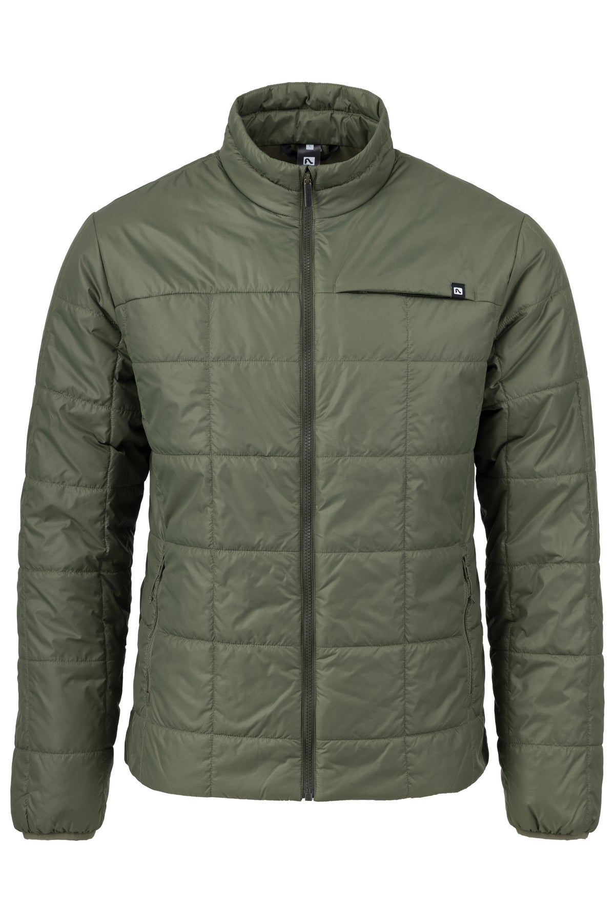 Flylow Dexter Jacket - Men's