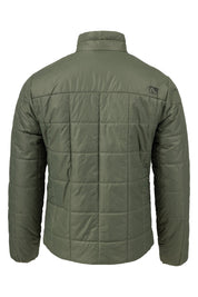 Flylow Dexter Jacket - Men's