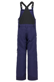 Flylow Youth Baker Jr Bib