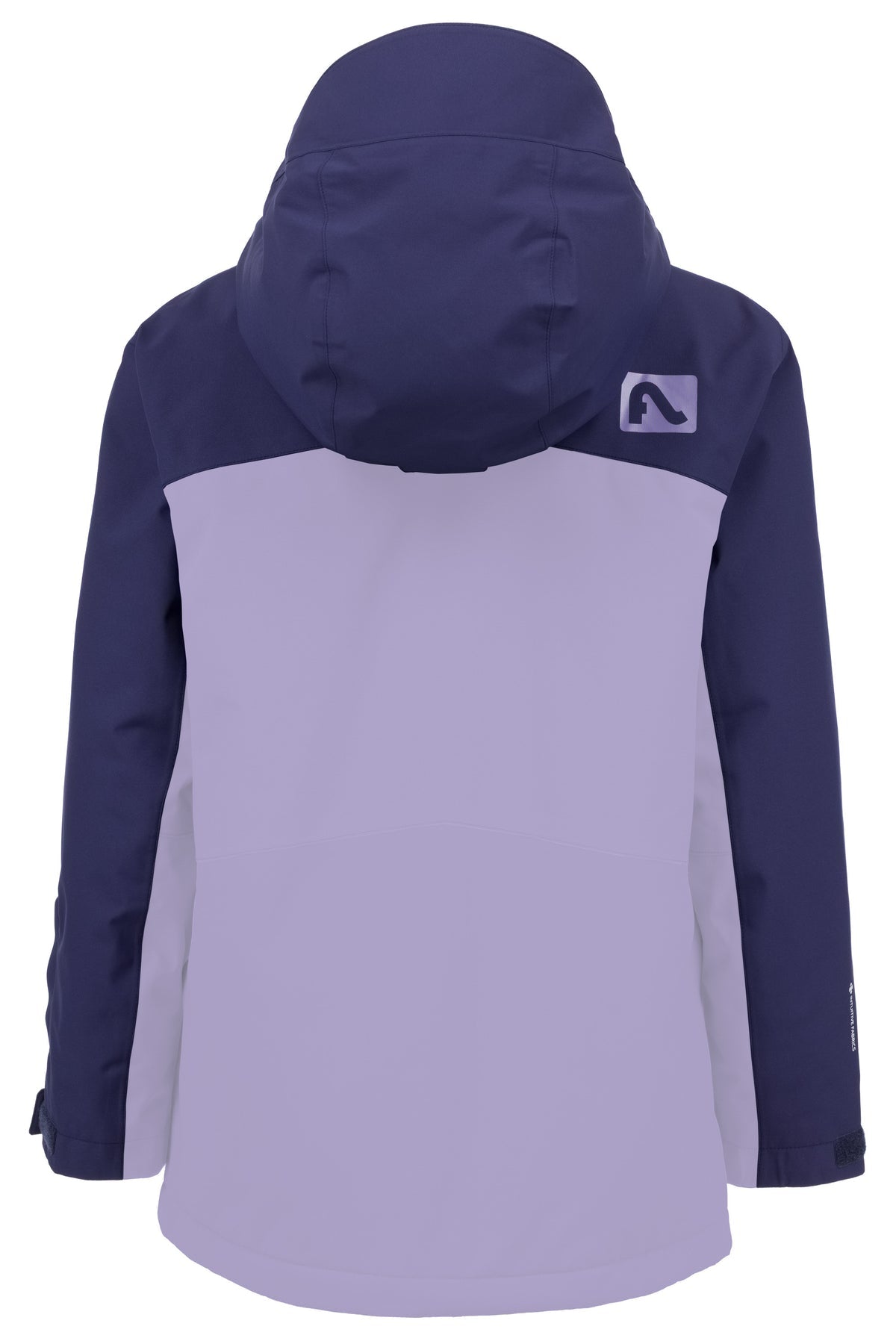 Flylow Youth Explorer Jacket