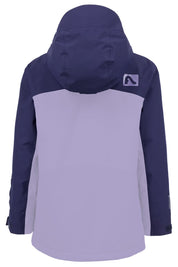 Flylow Youth Explorer Jacket