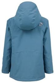 Flylow Youth Explorer Jacket