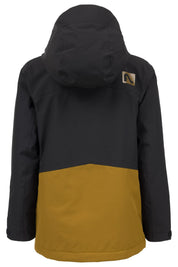 Flylow Youth Explorer Jacket