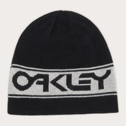 Oakley TNP Reversible Beanie