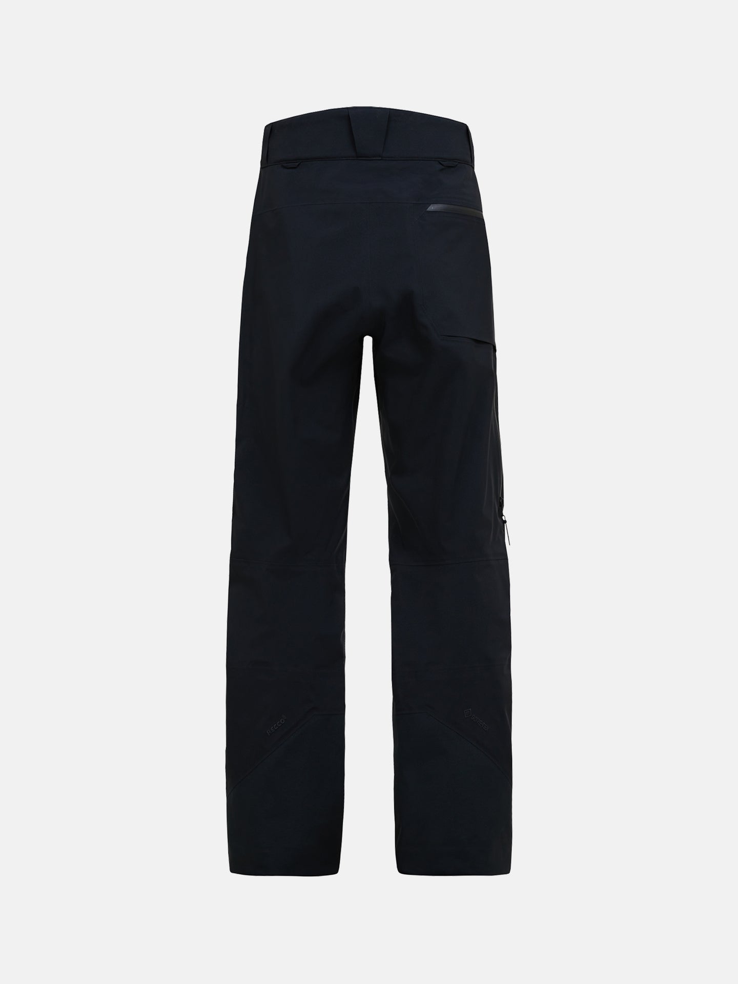 Peak Performance Alpine Gore-Tex 3L Pants - Men's