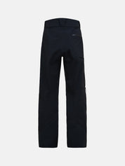 Peak Performance Alpine Gore-Tex 3L Pants - Men's
