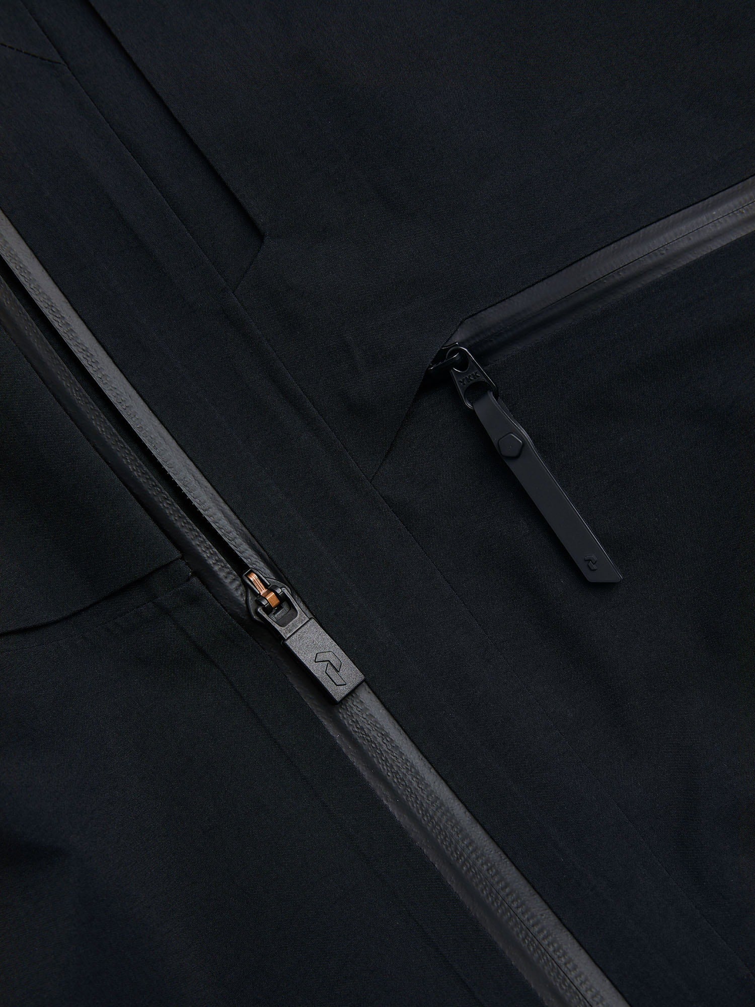 Peak Performance Alpine Gore-Tex 3L Pants - Men's