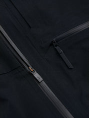 Peak Performance Alpine Gore-Tex 3L Pants - Men's