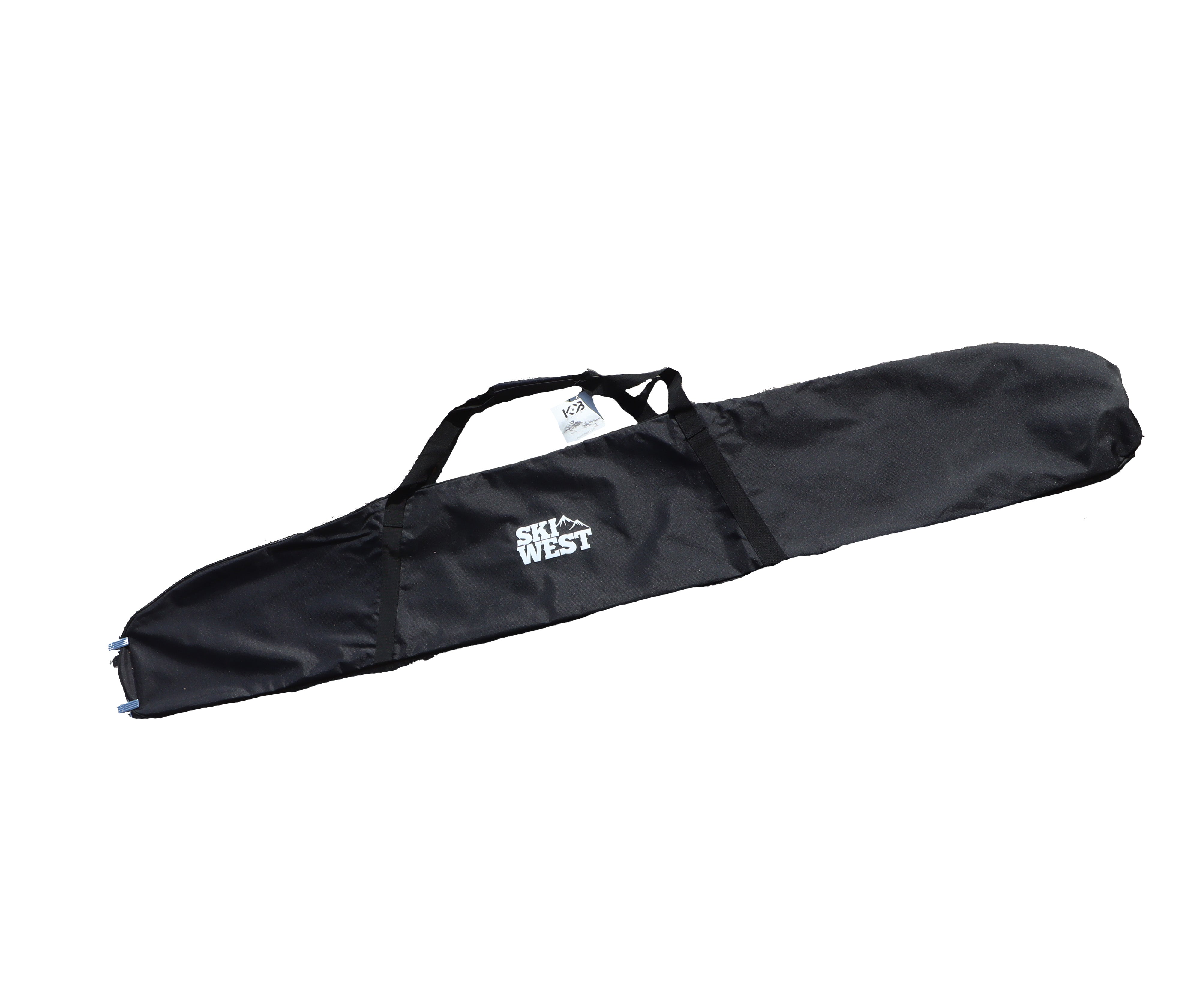 Ski West Ski Sleeve 160